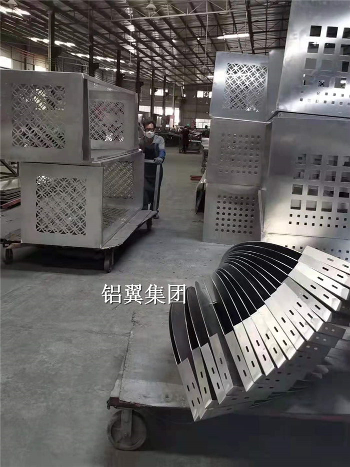微信圖片_20211018145103.jpg