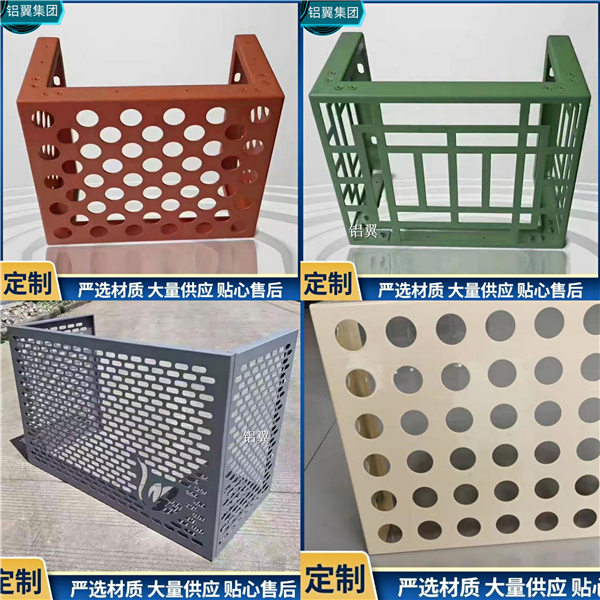 1635093489196080.jpg 微信圖片_20211025000040.jpg