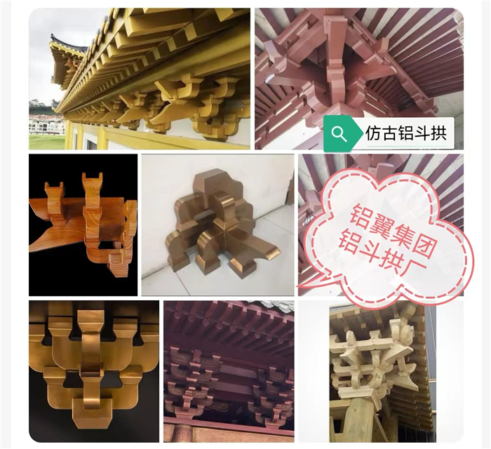 微信圖片_20220427155214.jpg