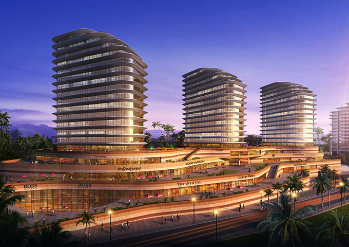 廣東佛山生產(chǎn)鋁單板的廠(chǎng)家